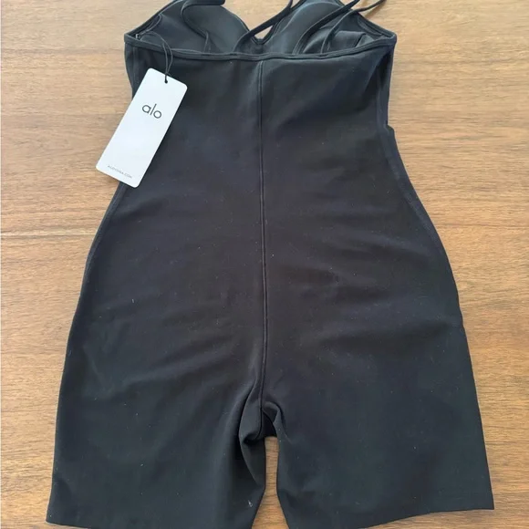 ALOSOFT SUNS OUT
ONESIE - Picture 2 of 2